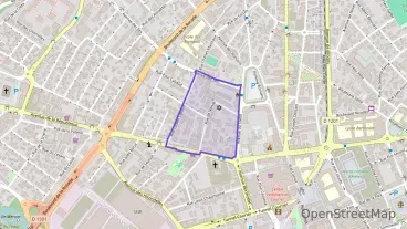 Appartement 66 m² trois pièces à vendre à Annecy