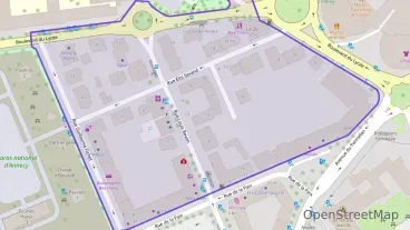 appartement d'une chambre 55 m² à vendre à Annecy appartement d'une chambre 55 m² à vendre à Annecy