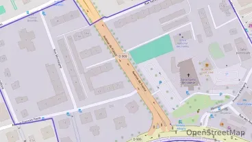 Appartement de 5+ pièces 116 m² à vendre  à Annecy