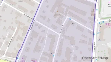 Appartement 60 m² trois pièces à vendre à Annecy