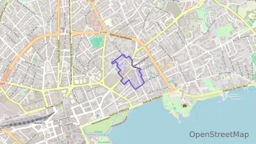 Appartement d'une pièce 26 m² à vendre  à Annecy