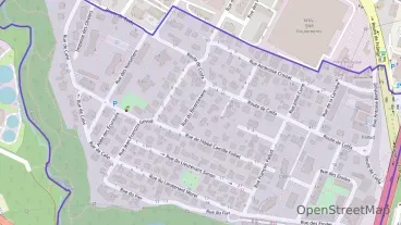 Appartement de quatre pièces 87 m² à vendre à Annecy Appartement de quatre pièces 87 m² à vendre à Annecy