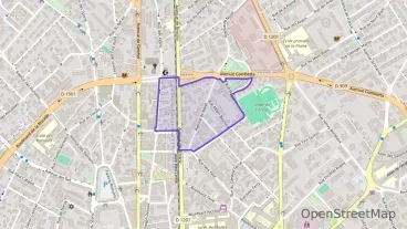 Appartement de 5+ pièces 122 m² à vendre à Annecy Appartement de 5+ pièces 122 m² à vendre à Annecy