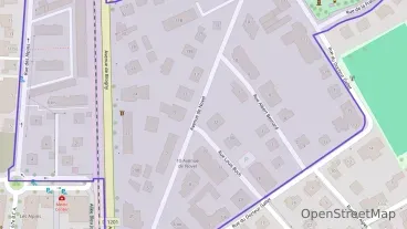 appartement de deux chambres 68 m² à vendre à Annecy