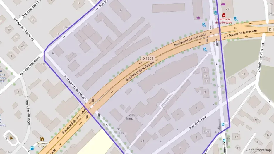 Appartement 109 m² quatre pièces à vendre à Annecy Appartement 109 m² quatre pièces à vendre à Annecy