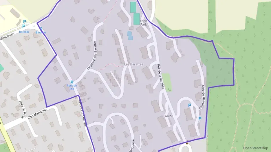 Appartement 118 m² quatre pièces à vendre à Annecy Appartement 118 m² quatre pièces à vendre à Annecy