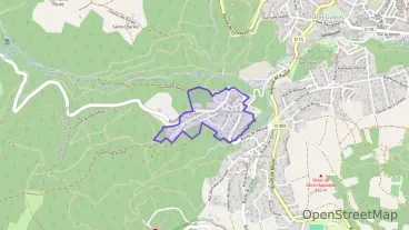 Appartement d'une pièce 30 m² à vendre  à Châtel-Guyon