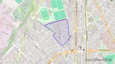 Appartement 28 m² une piece à vendre à Annecy Appartement 28 m² une piece à vendre à Annecy