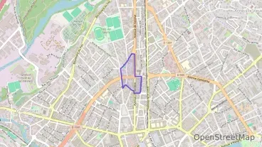 Appartement 72 m² trois pièces à vendre à Annecy Appartement 72 m² trois pièces à vendre à Annecy