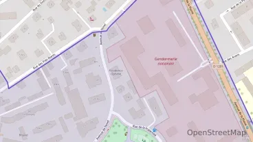 appartement d'une chambre 50 m² à vendre à Annecy