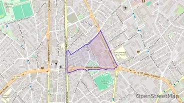 appartement d'une chambre 50 m² à vendre à Annecy