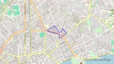 Appartement 85 m² trois pièces à vendre à Annecy