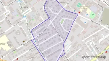 Appartement 85 m² trois pièces à vendre à Annecy