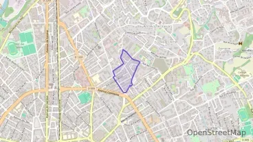 Appartement 85 m² trois pièces à vendre à Annecy