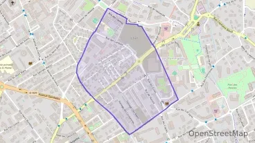 Appartement 156 m² quatre pièces à vendre à Annecy Appartement 156 m² quatre pièces à vendre à Annecy