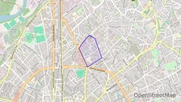 Appartement de quatre pièces 90 m² à vendre  à Annecy