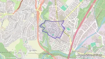 Appartement 60 m² deux pieces à vendre à Annecy Appartement 60 m² deux pieces à vendre à Annecy