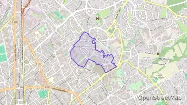 Appartement de deux pièces 45 m² à vendre  à Annecy