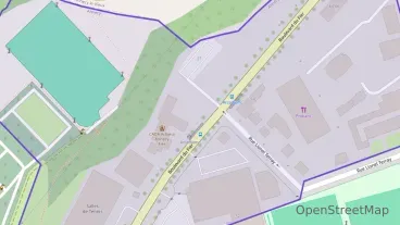Appartement 80 m² quatre pièces à vendre à Annecy