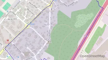 Appartement 60 m² trois pièces à vendre à Annecy Appartement 60 m² trois pièces à vendre à Annecy