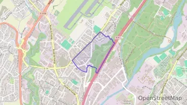 Appartement 60 m² trois pièces à vendre à Annecy Appartement 60 m² trois pièces à vendre à Annecy