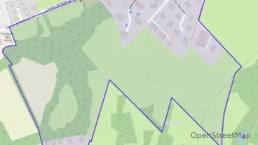 Appartement 66 m² trois pièces à vendre à Annecy Appartement 66 m² trois pièces à vendre à Annecy