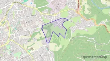 Appartement 66 m² trois pièces à vendre à Annecy Appartement 66 m² trois pièces à vendre à Annecy