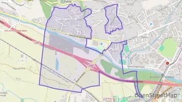 Appartement de 5+ pièces 126 m² à vendre  à Passy