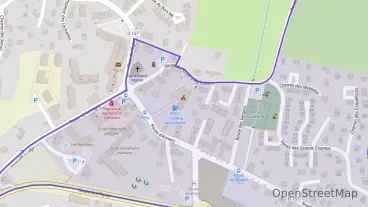 Appartement 100 m² cinq pièces à vendre à Poisy