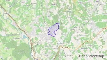 Appartement 61 m² trois pièces à vendre à Val d`Oingt