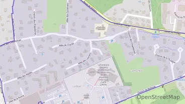 Appartement 124 m² quatre pièces à vendre à Annecy Appartement 124 m² quatre pièces à vendre à Annecy