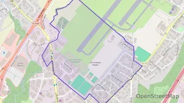 Appartement 77 m² quatre pièces à vendre à Annecy Appartement 77 m² quatre pièces à vendre à Annecy