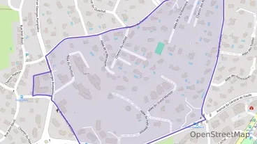 Appartement de 5+ pièces 91 m² à vendre  à Annecy