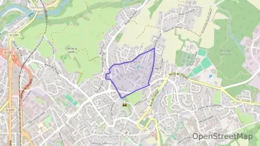 Appartement de quatre pièces 84 m² à vendre à Annecy Appartement de quatre pièces 84 m² à vendre à Annecy