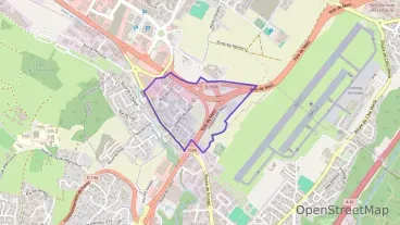 Appartement 68 m² trois pièces à vendre à Épagny Metz-Tessy