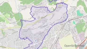 Appartement de 5+ pièces 88 m² à vendre  à Passy