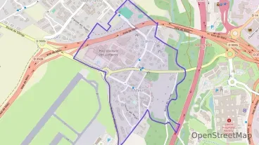 Appartement de trois pièces 50 m² à vendre  à Épagny Metz-Tessy