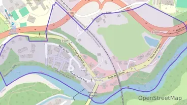 Appartement 47 m² deux pieces à vendre à Annecy Appartement 47 m² deux pieces à vendre à Annecy