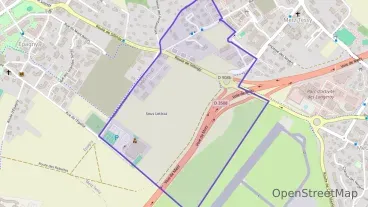 Appartement de quatre pièces 74 m² à vendre  à Épagny Metz-Tessy