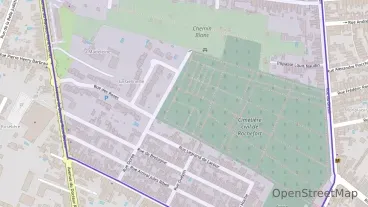 Appartement d'une pièce 30 m² à vendre  à Rochefort