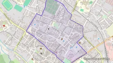 Appartement 50 m² deux pieces à vendre à Saint-Jean-d`Angély
