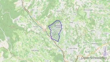 Appartement 77 m² trois pièces à vendre à Val d`Oingt