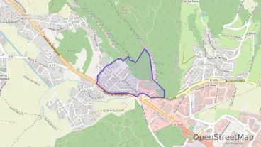 Appartement 61 m² trois pièces à vendre à Sillingy