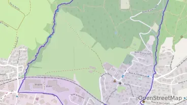 Appartement 91 m² quatre pièces à vendre à Argonay Appartement 91 m² quatre pièces à vendre à Argonay