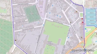 Appartement d'une pièce 26 m² à vendre  à Rochefort
