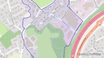 Appartement 63 m² trois pièces à vendre à Annecy