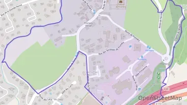 Appartement 70 m² trois pièces à vendre à Annecy Appartement 70 m² trois pièces à vendre à Annecy