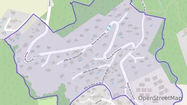 Appartement 70 m² trois pièces à vendre à Annecy