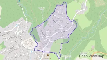 Appartement 94 m² quatre pièces à vendre à Annecy