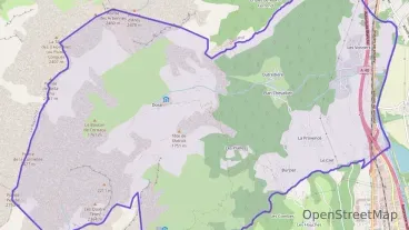 appartement d'une chambre 50 m² à vendre à Sallanches appartement d'une chambre 50 m² à vendre à Sallanches